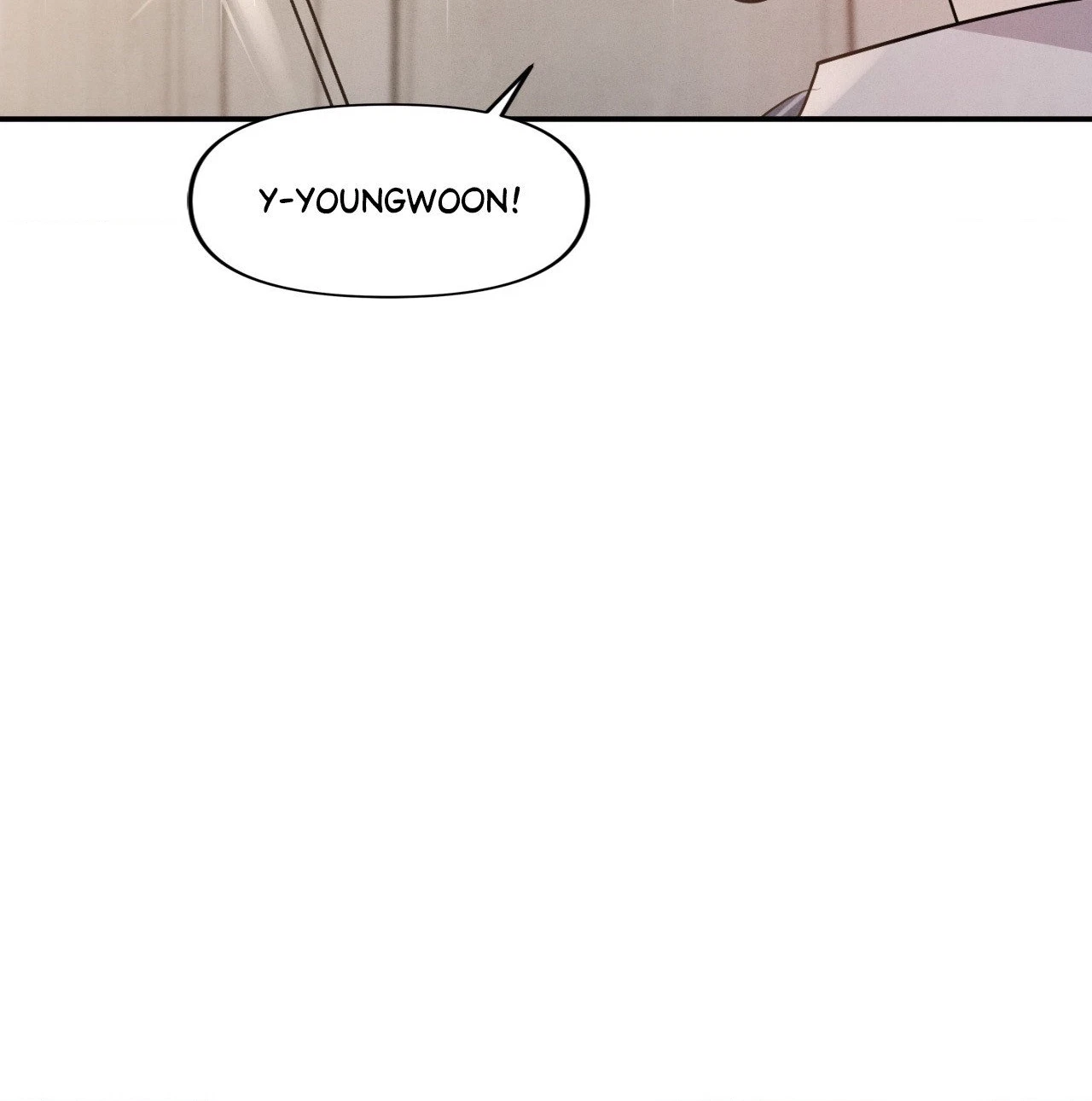 Puppy Ever After Chapter 38.1, page 71