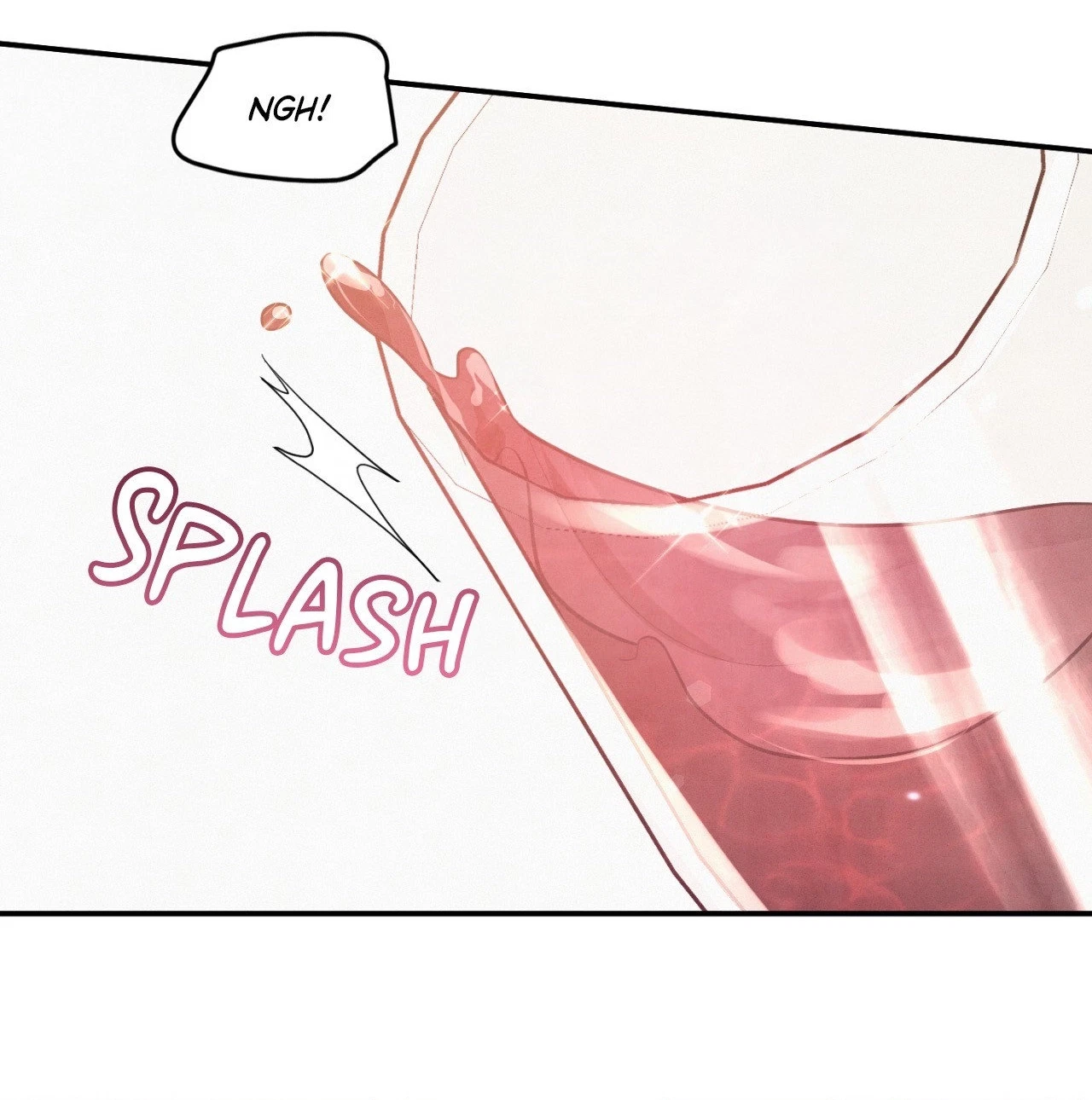 Puppy Ever After Chapter 38.1, page 73