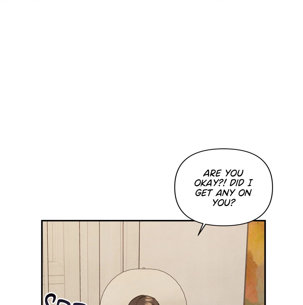 Puppy Ever After Chapter 38.1, page 74