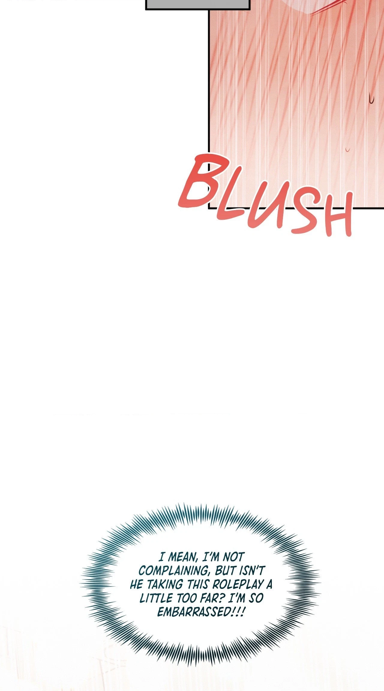 Puppy Ever After Chapter 38.1, page 78