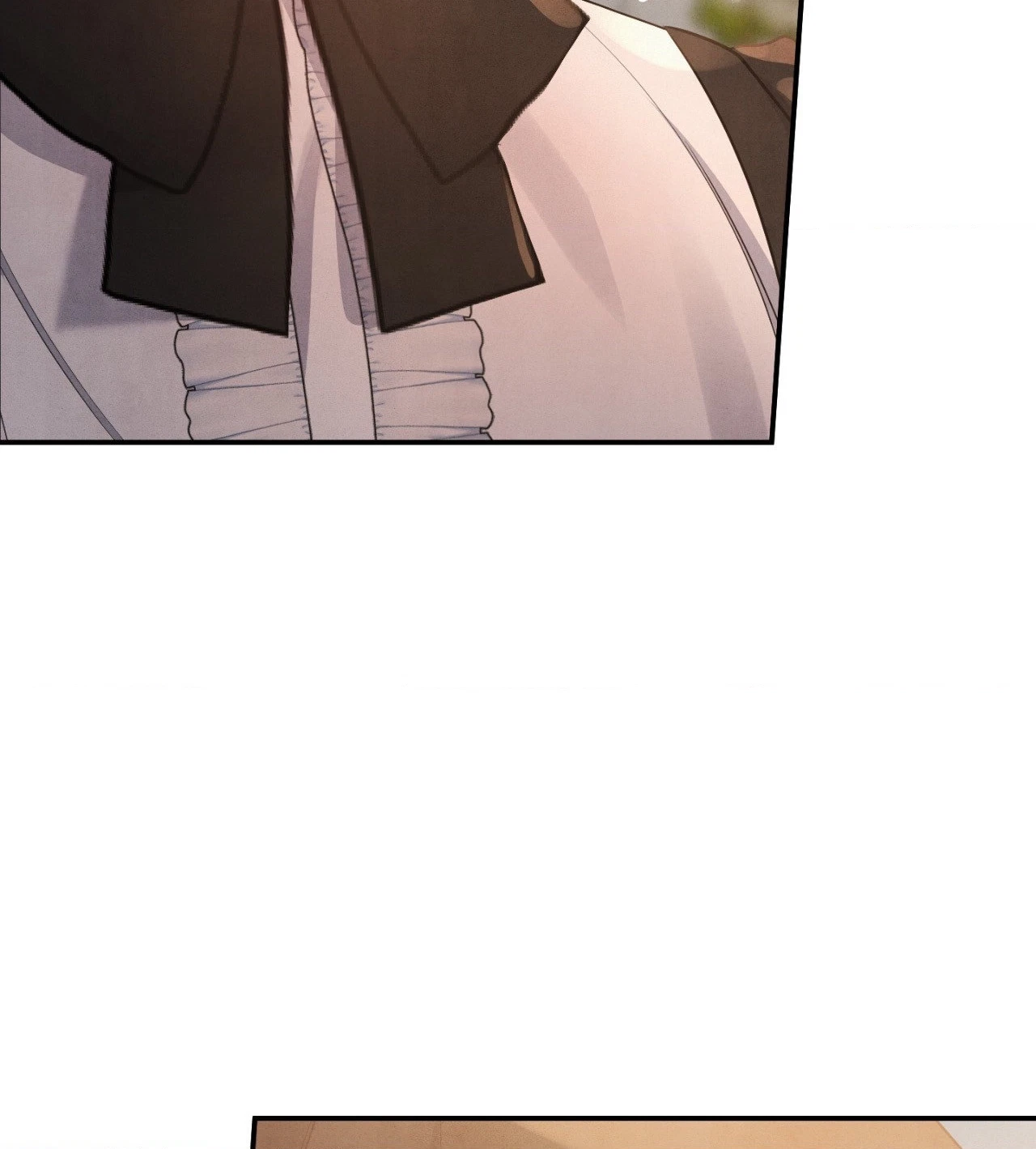 Puppy Ever After Chapter 38.1, page 8