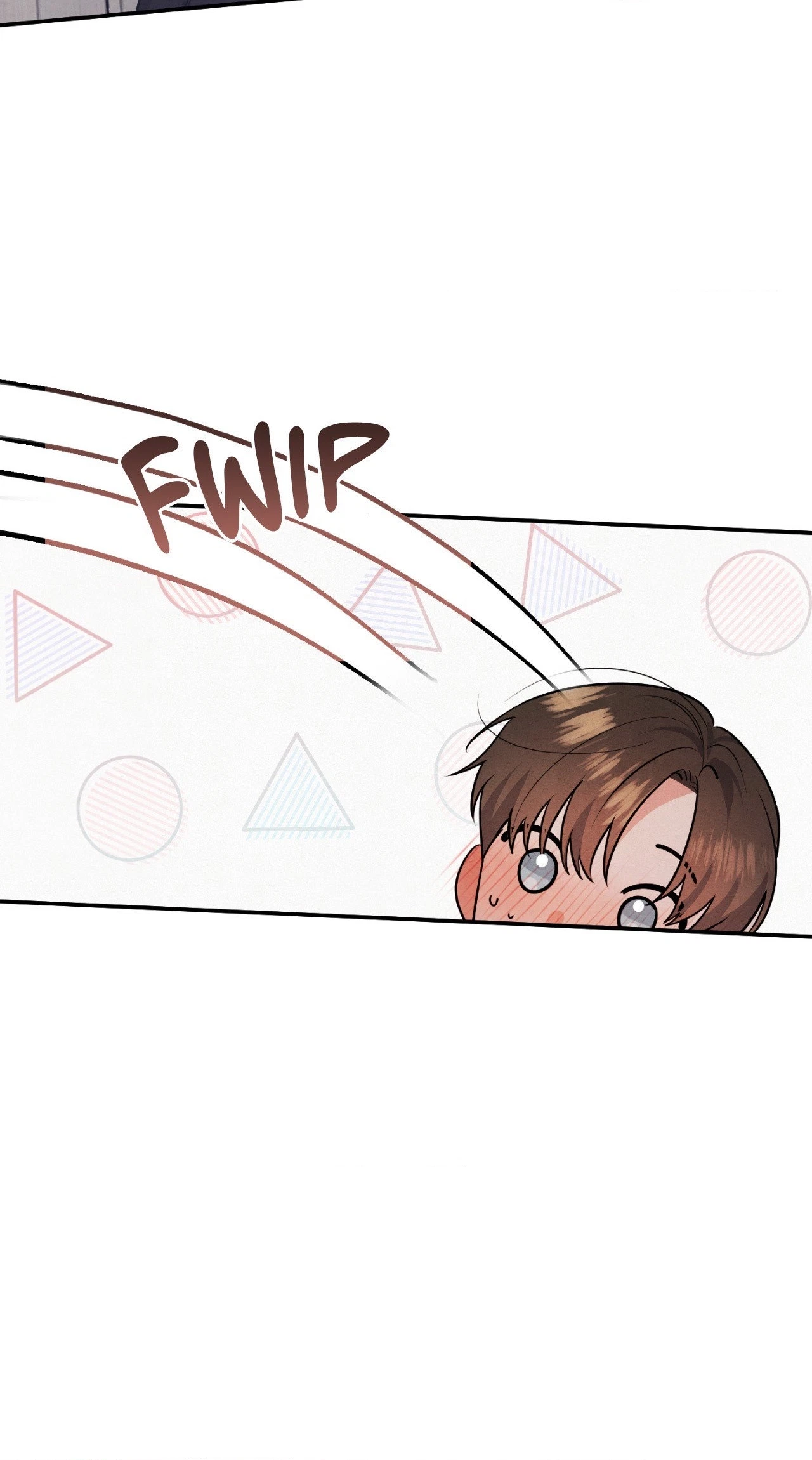 Puppy Ever After Chapter 38.1, page 80