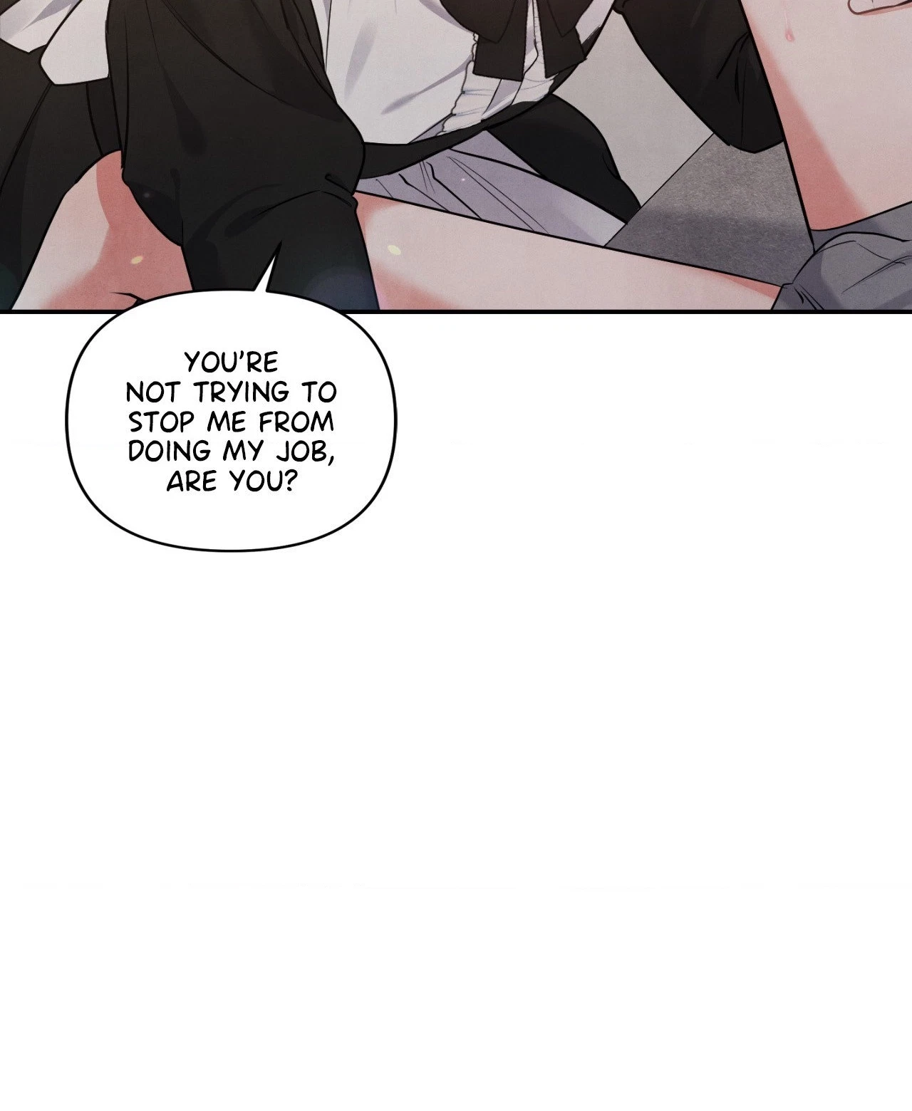 Puppy Ever After Chapter 38.1, page 83
