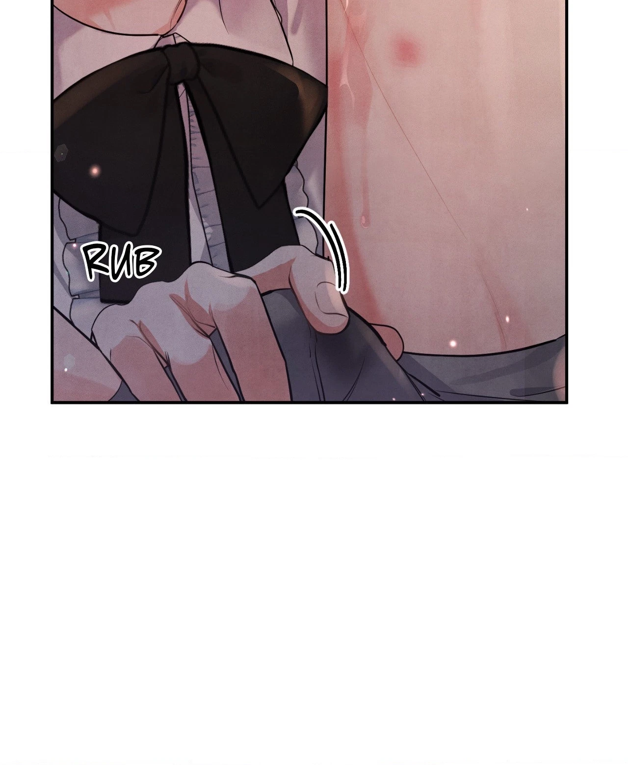 Puppy Ever After Chapter 38.1, page 88