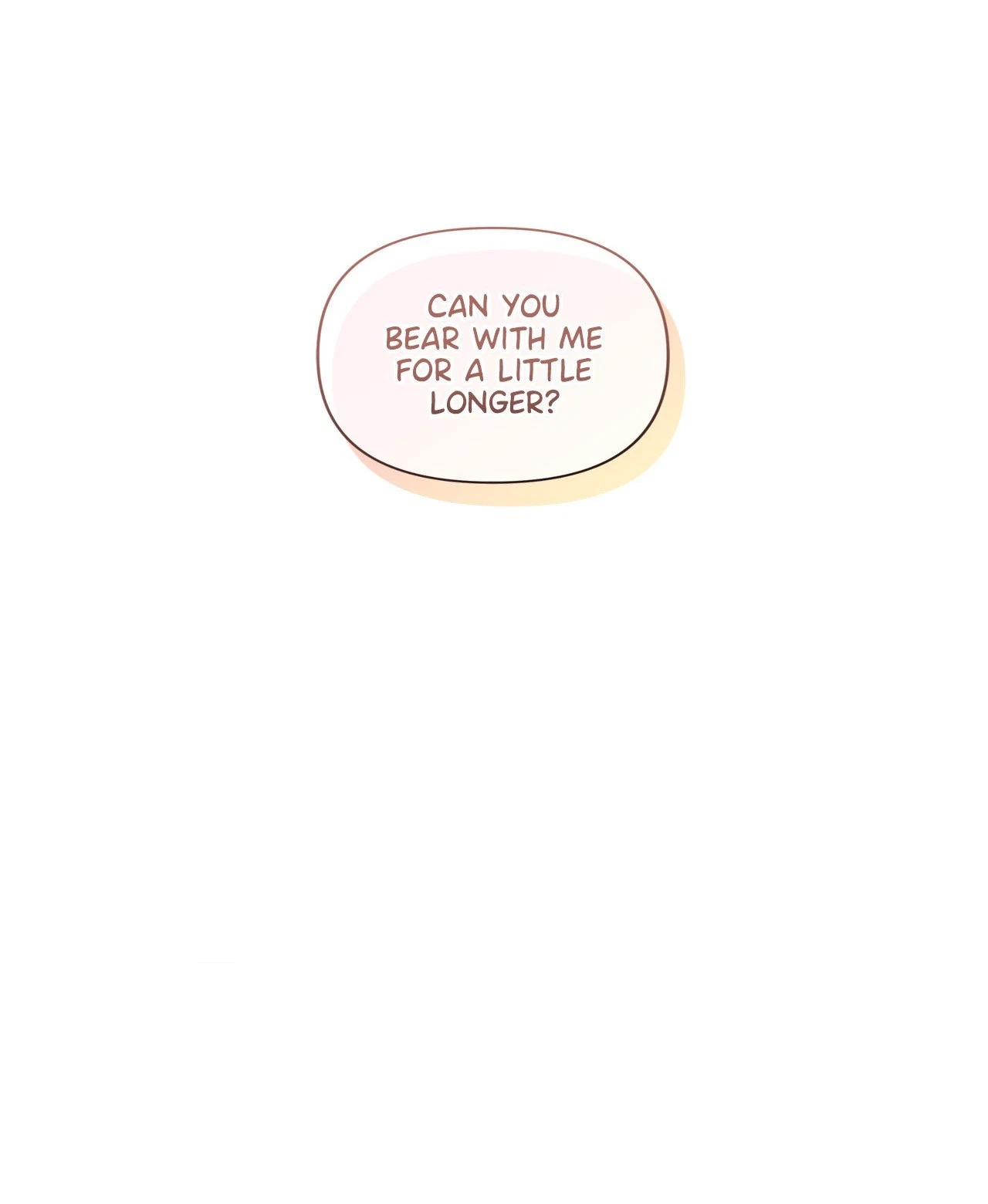Puppy Ever After Chapter 38.1, page 89