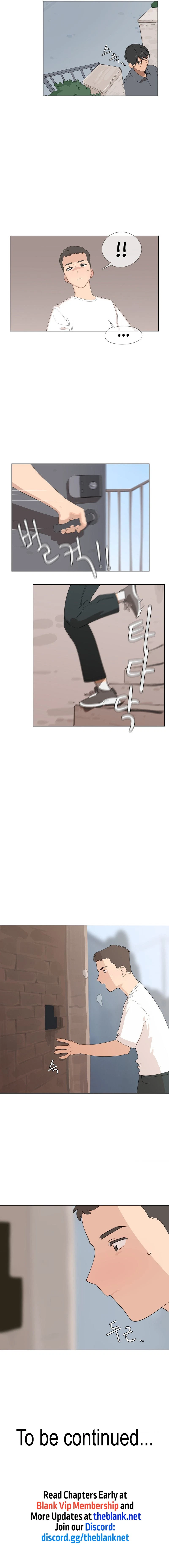 Chapter 1, page 12