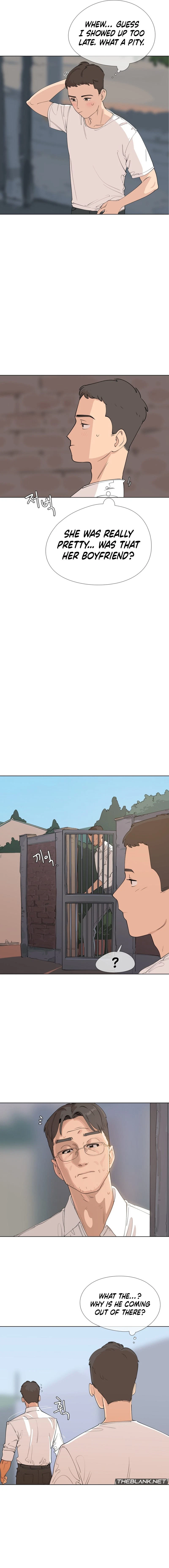 Chapter 1, page 7