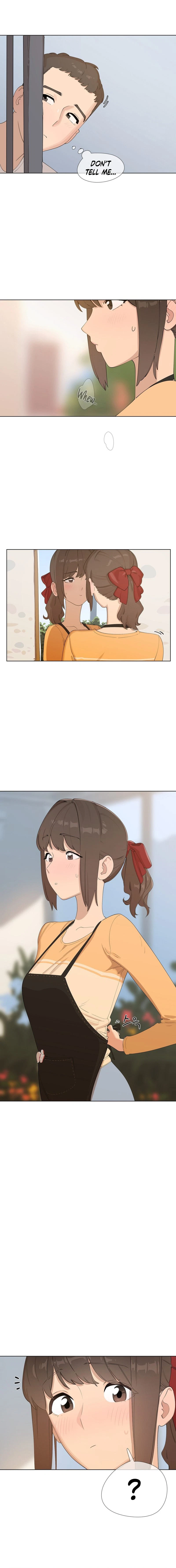 Chapter 1, page 8