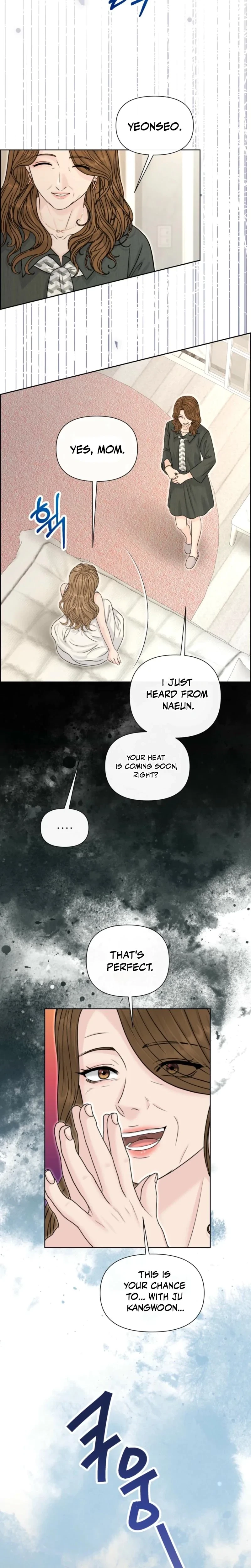 Alpha, Omega, Alpha Chapter 20, page 24