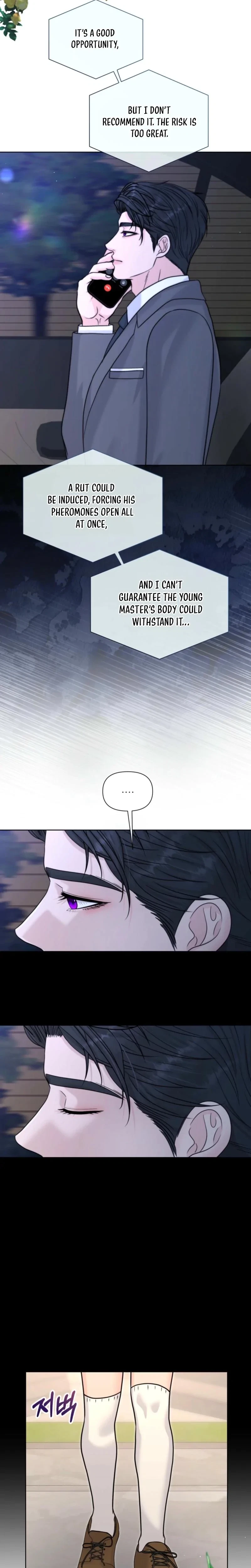 Alpha, Omega, Alpha Chapter 20, page 7