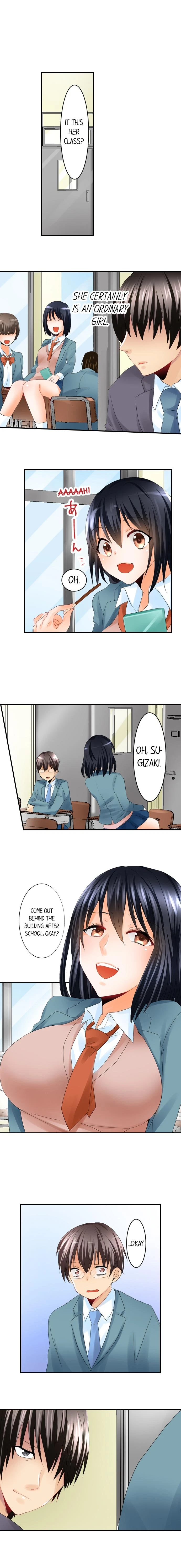 Chapter 8, page 5