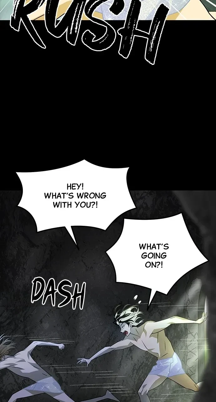 Chapter 9, page 10