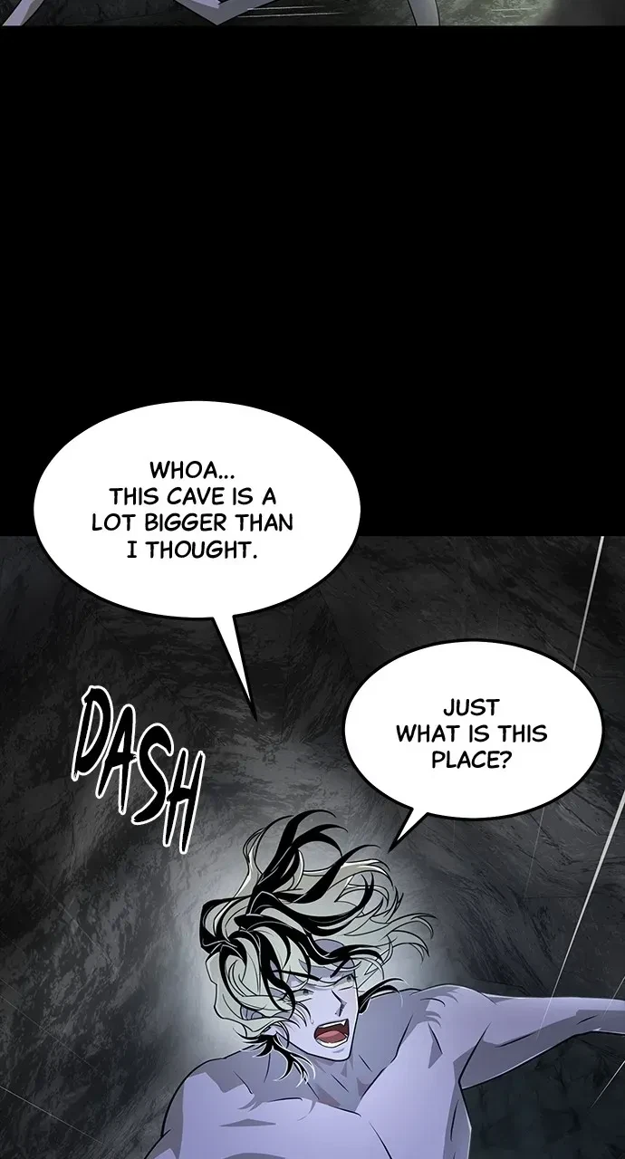 Chapter 9, page 11