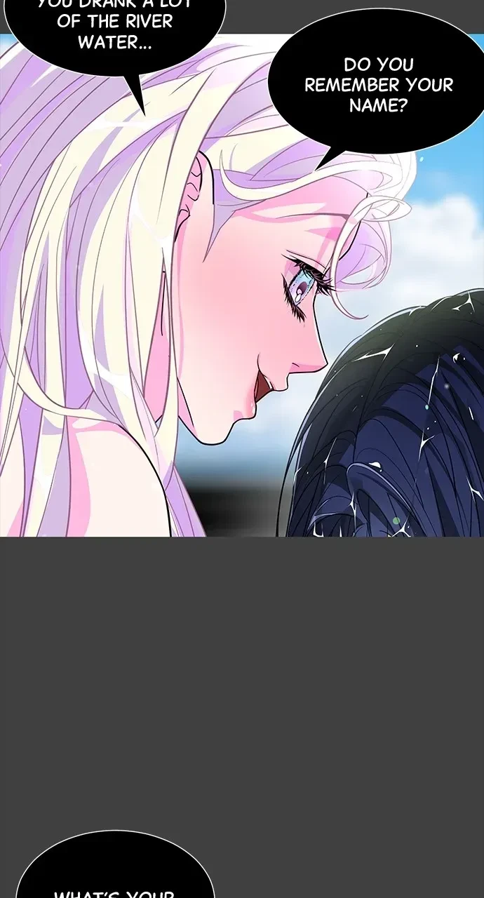 Chapter 9, page 110