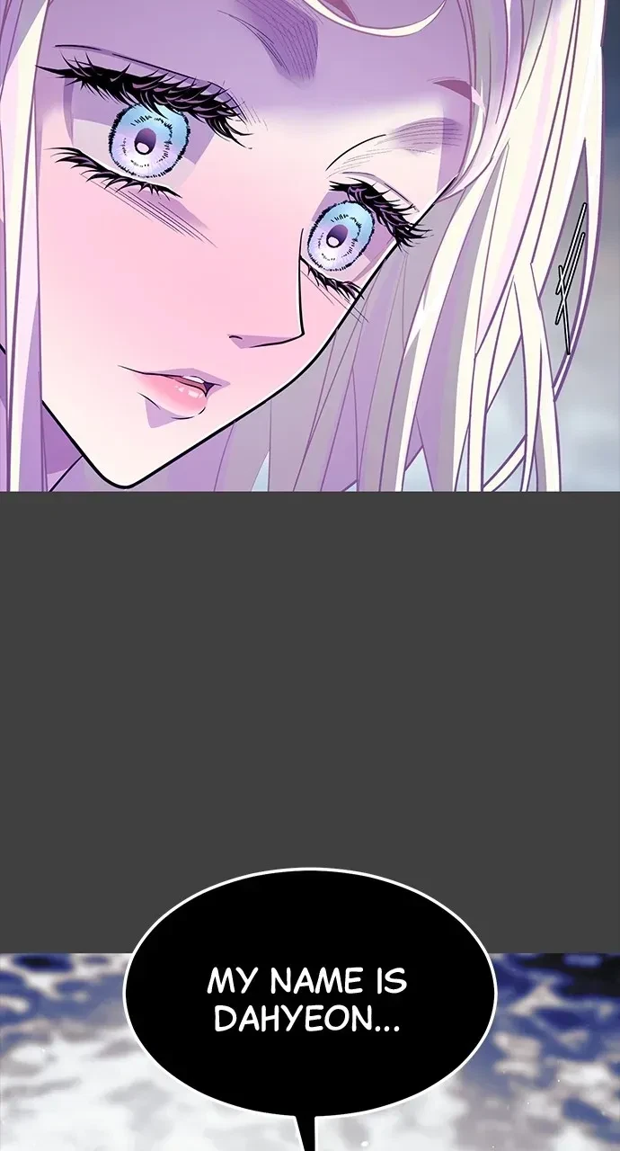 Chapter 9, page 112