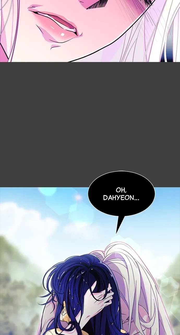 Chapter 9, page 117