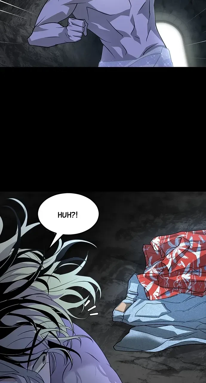 Chapter 9, page 12