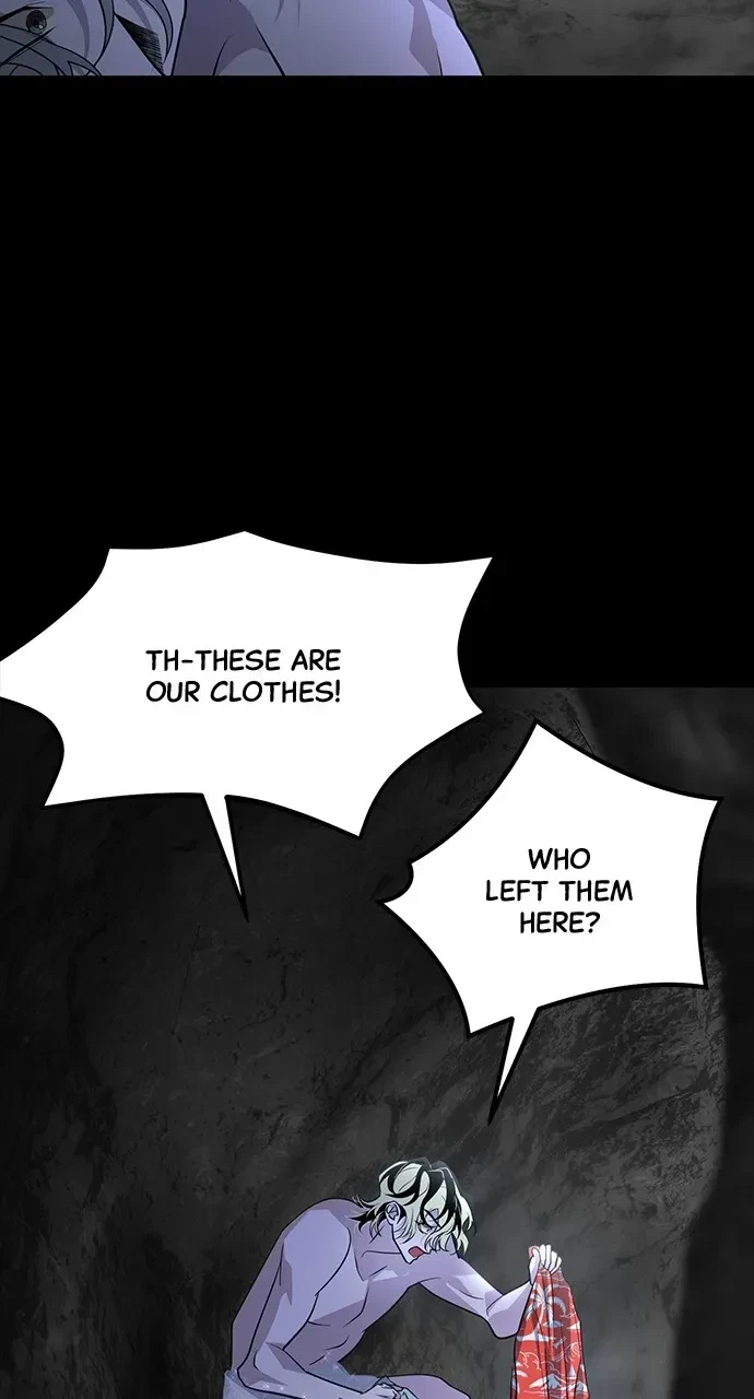 Chapter 9, page 13