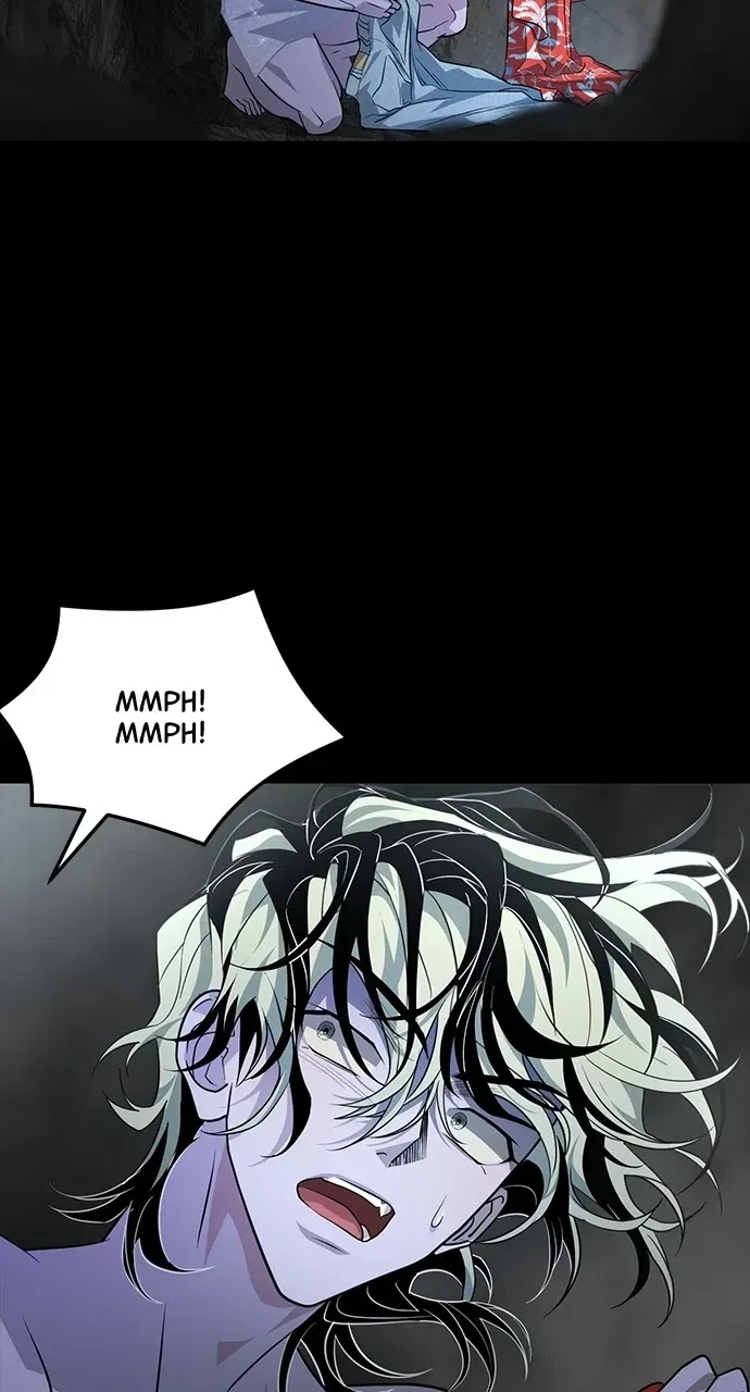 Chapter 9, page 14