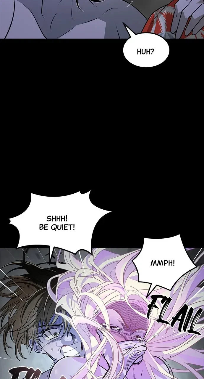Chapter 9, page 15