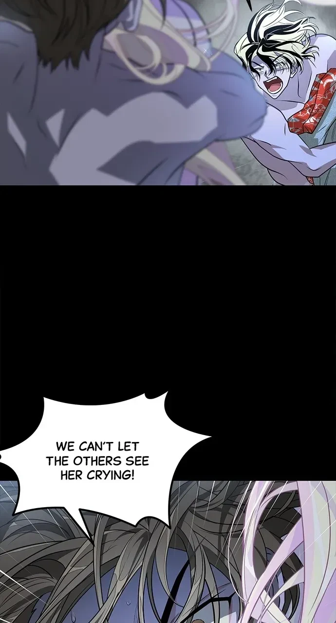 Chapter 9, page 17