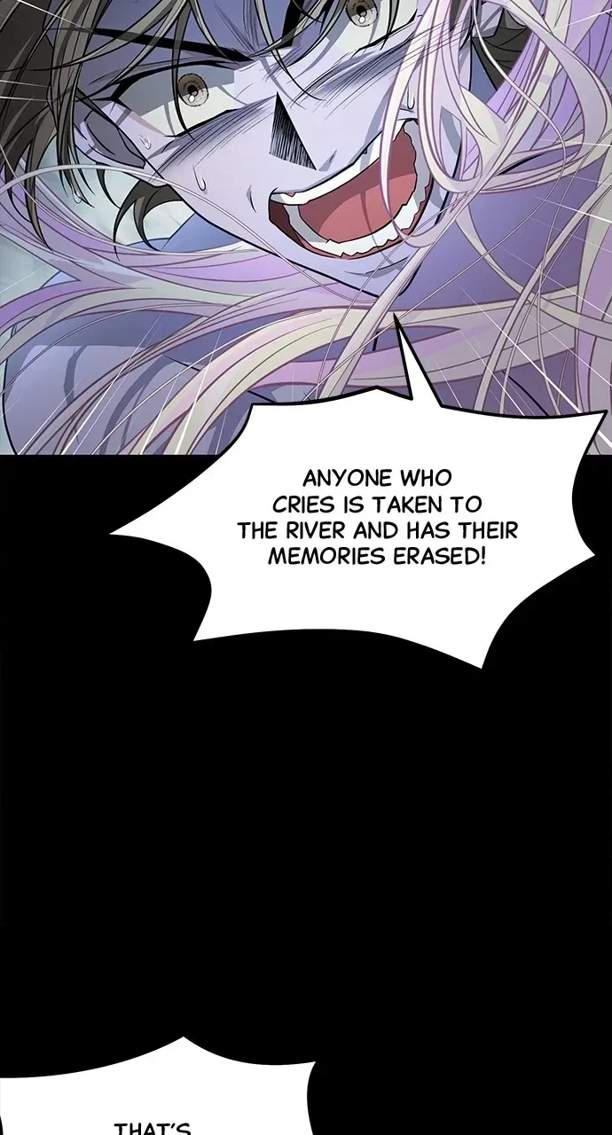 Chapter 9, page 18