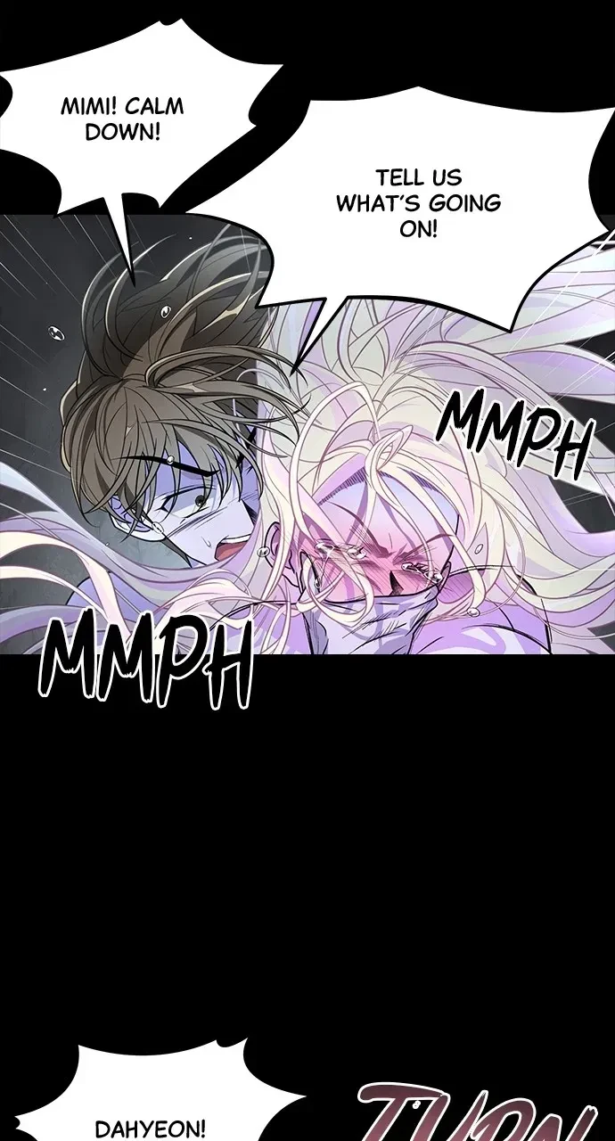 Chapter 9, page 20