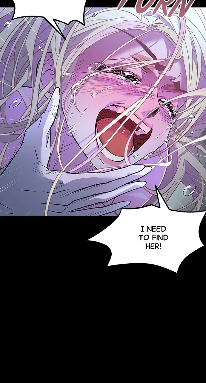 Chapter 9, page 21