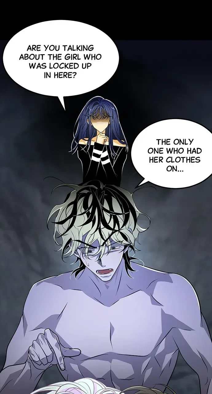 Chapter 9, page 23