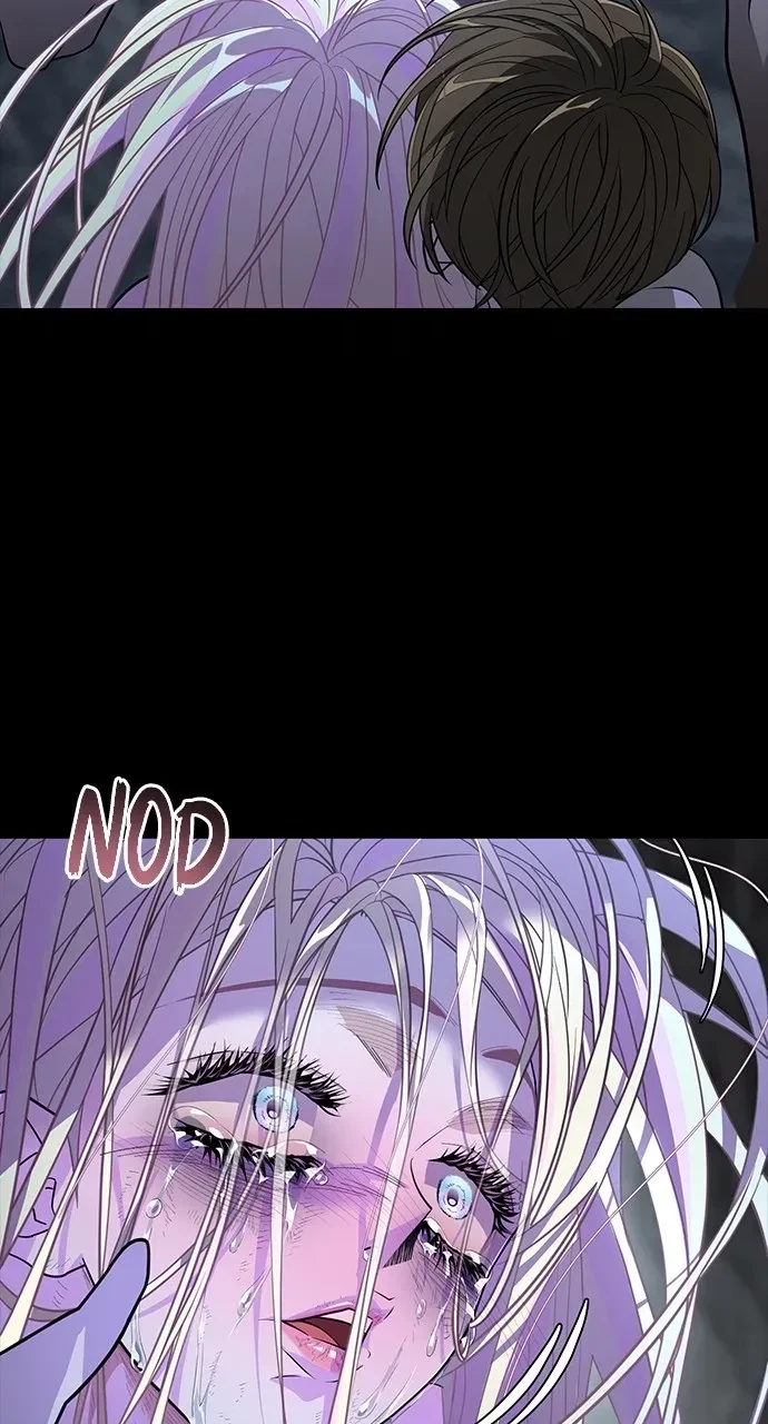 Chapter 9, page 24