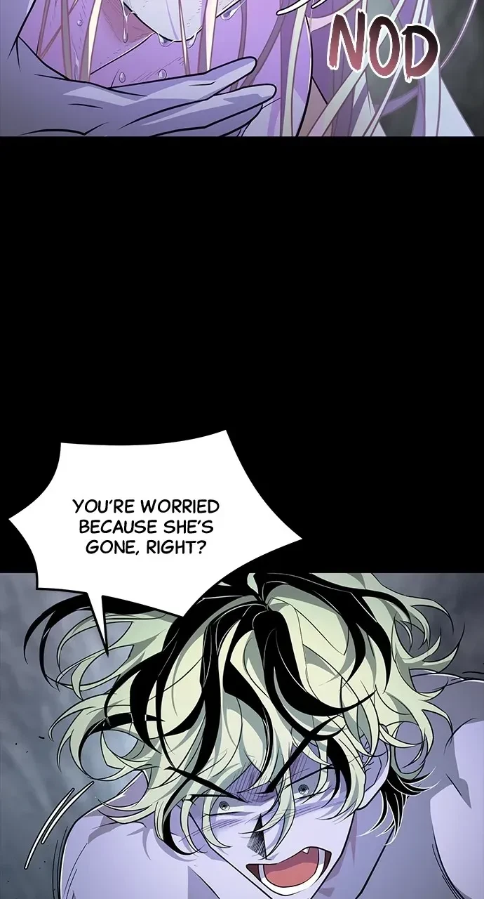 Chapter 9, page 25