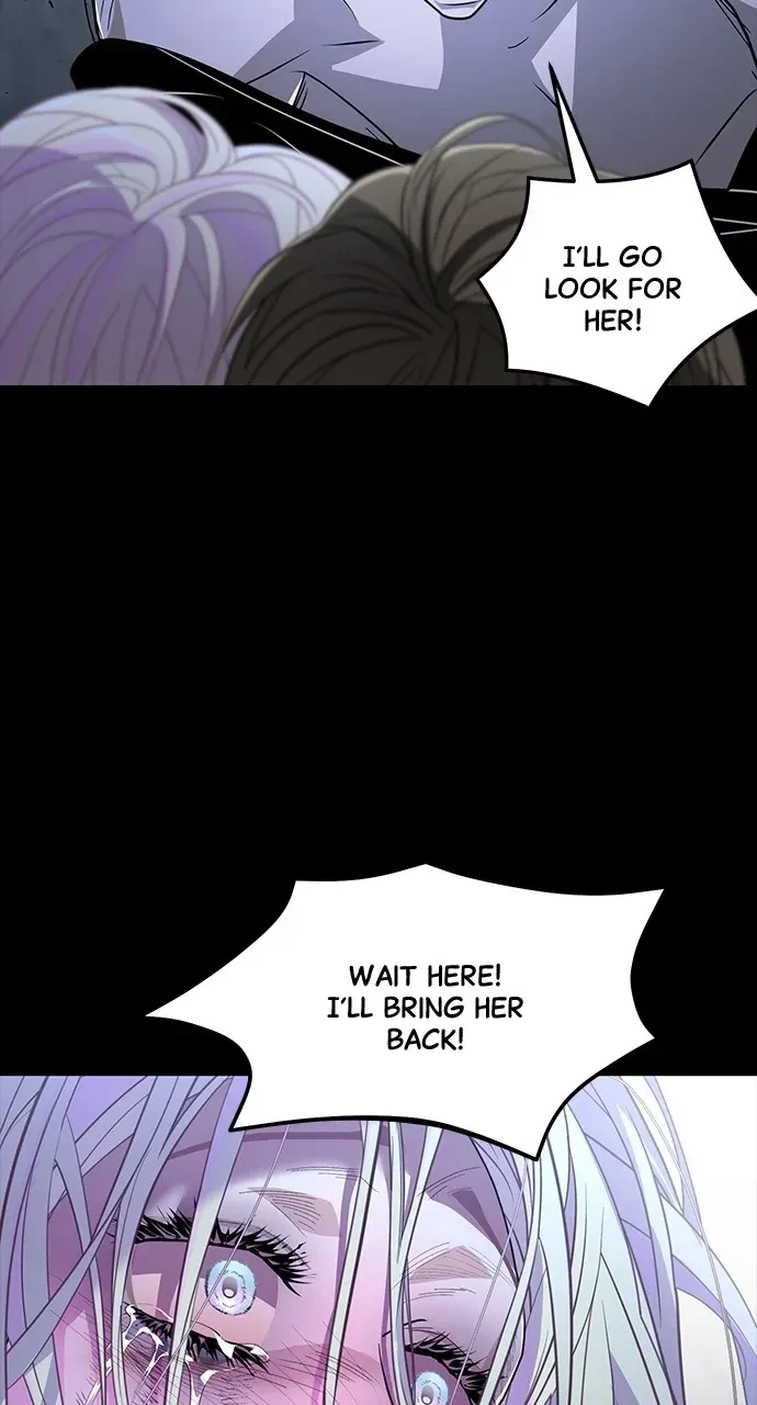 Chapter 9, page 26