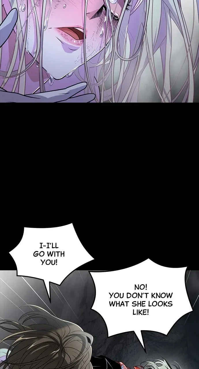 Chapter 9, page 27