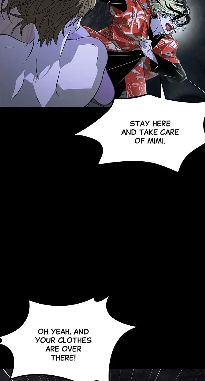 Chapter 9, page 28