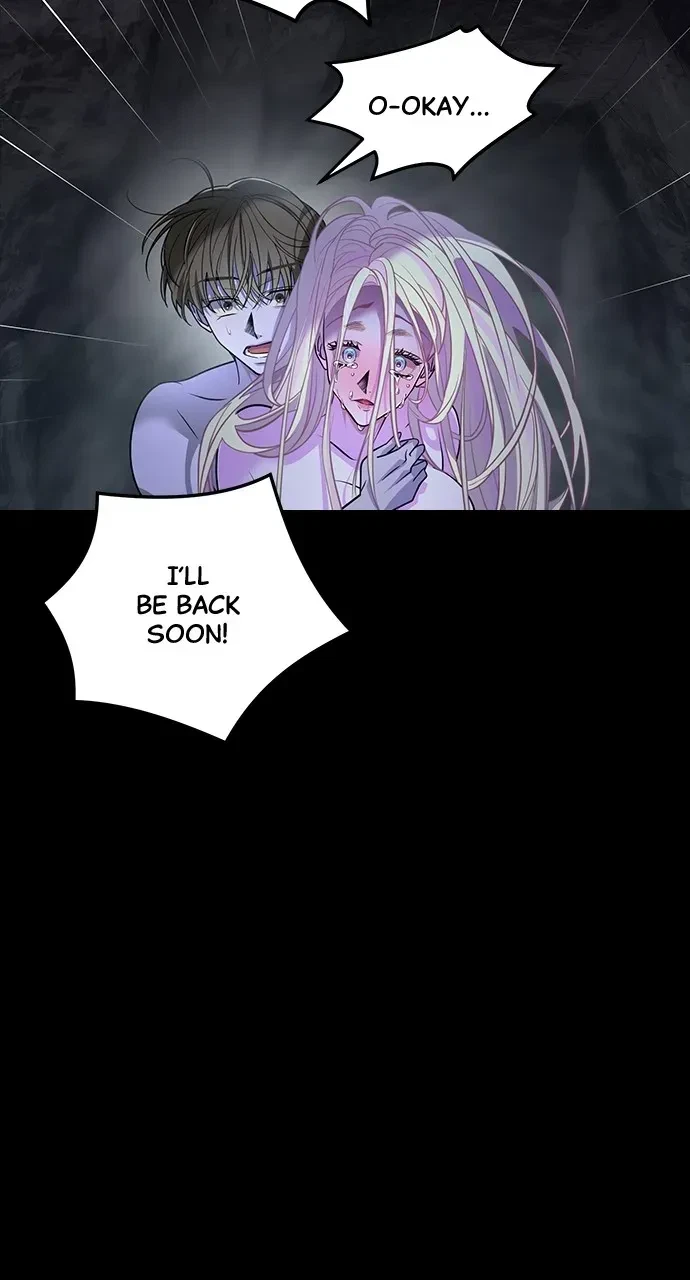 Chapter 9, page 29