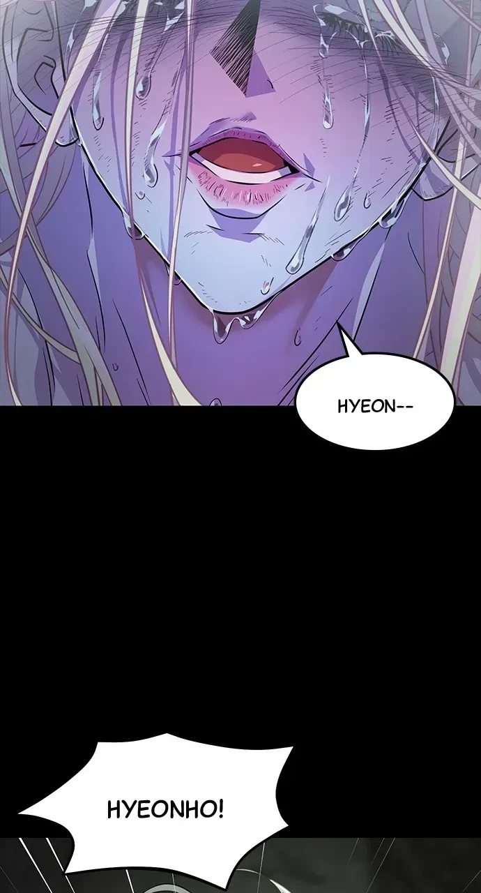 Chapter 9, page 31