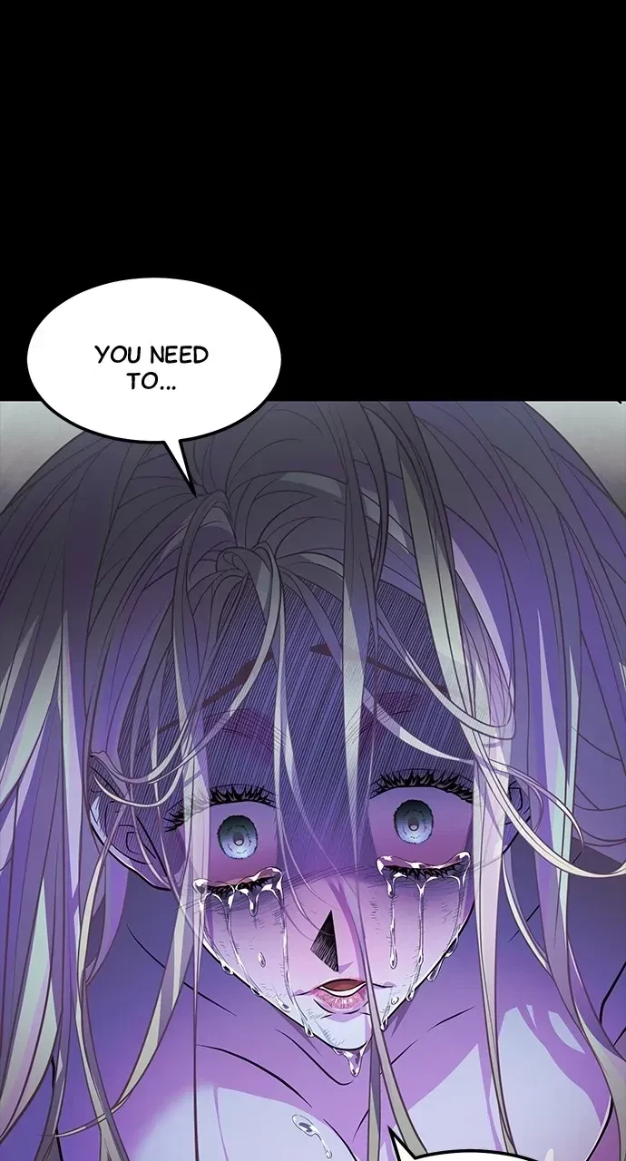 Chapter 9, page 34