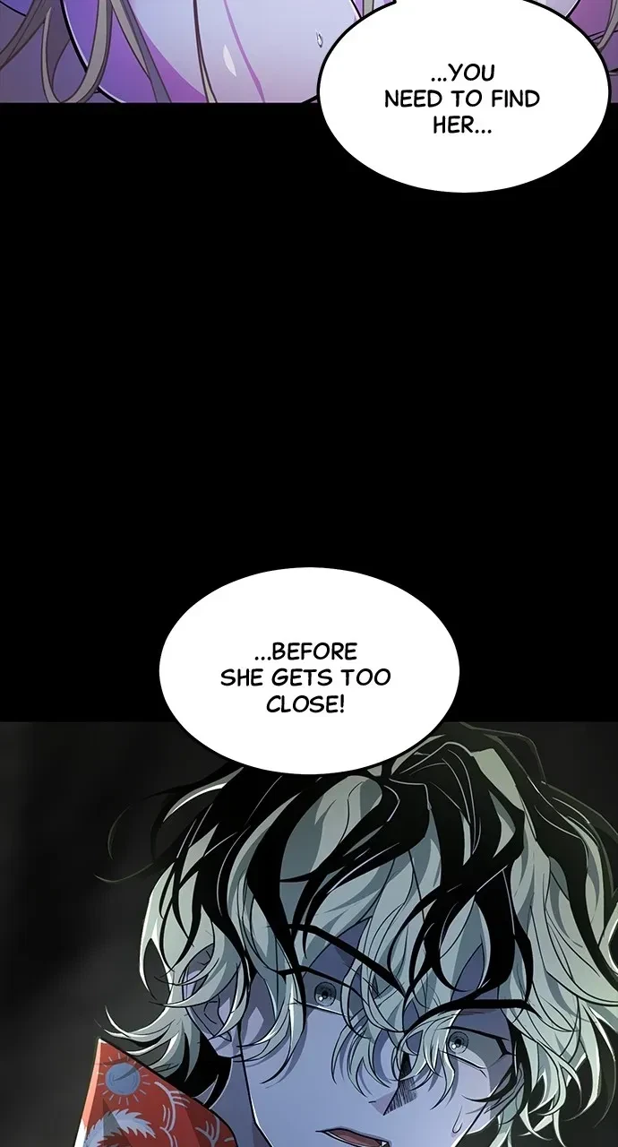 Chapter 9, page 35