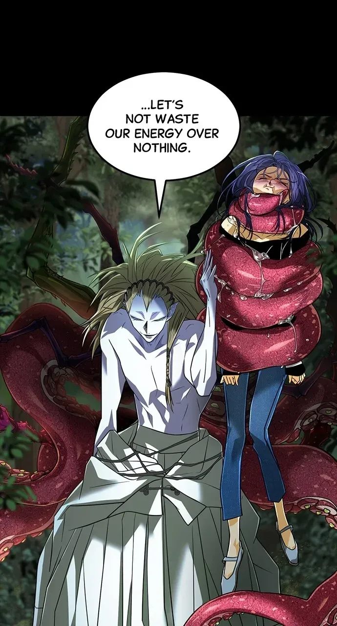 Chapter 9, page 38