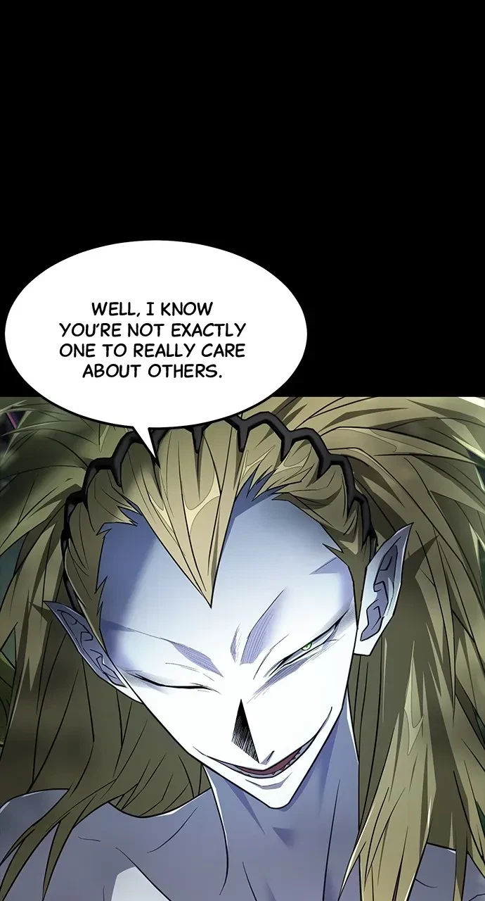 Chapter 9, page 42