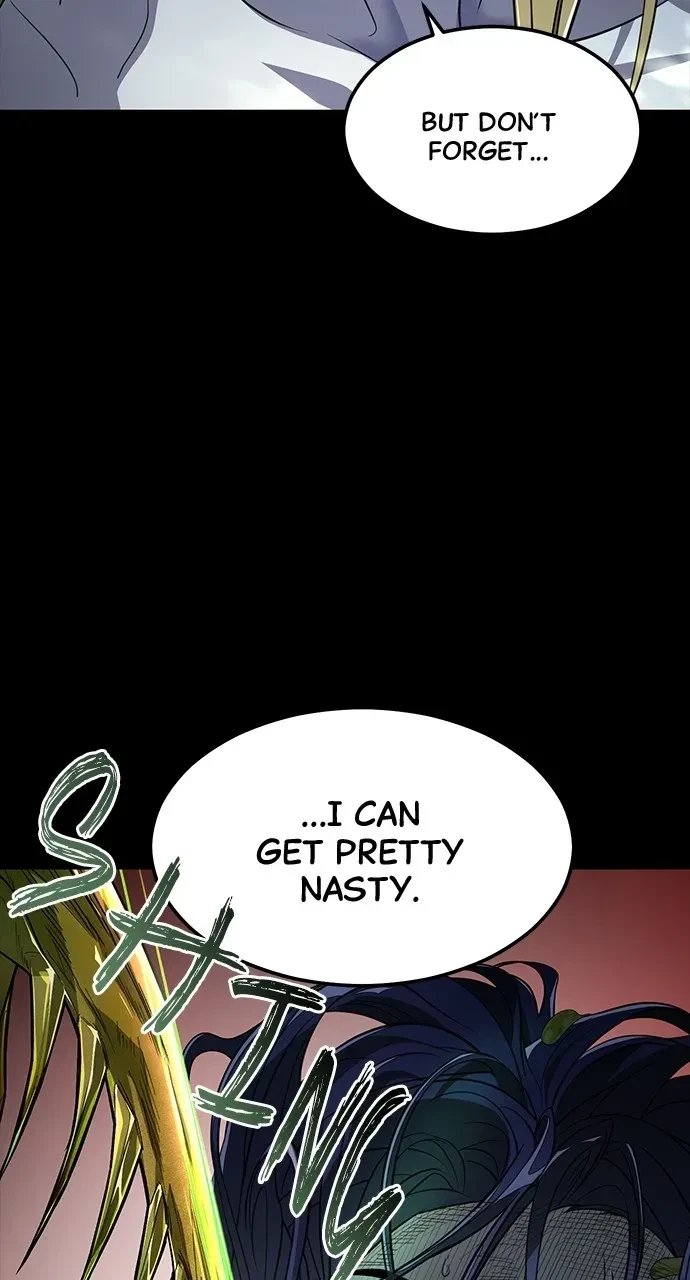 Chapter 9, page 43