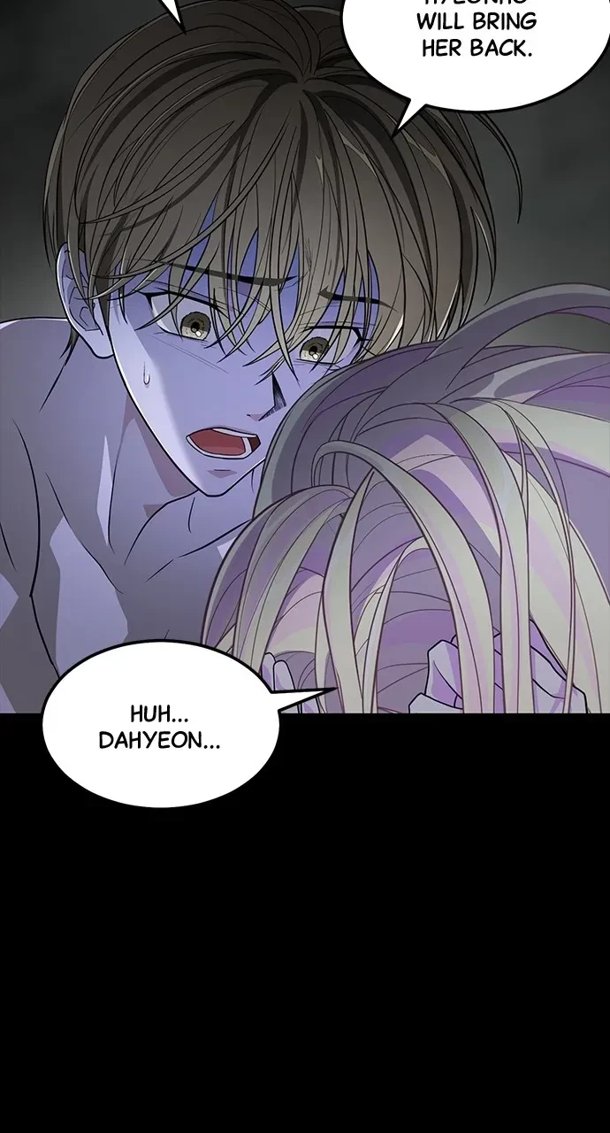 Chapter 9, page 50