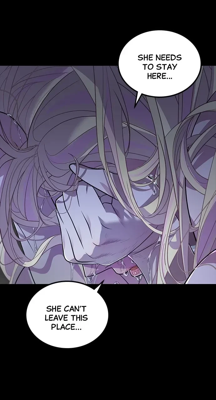 Chapter 9, page 51