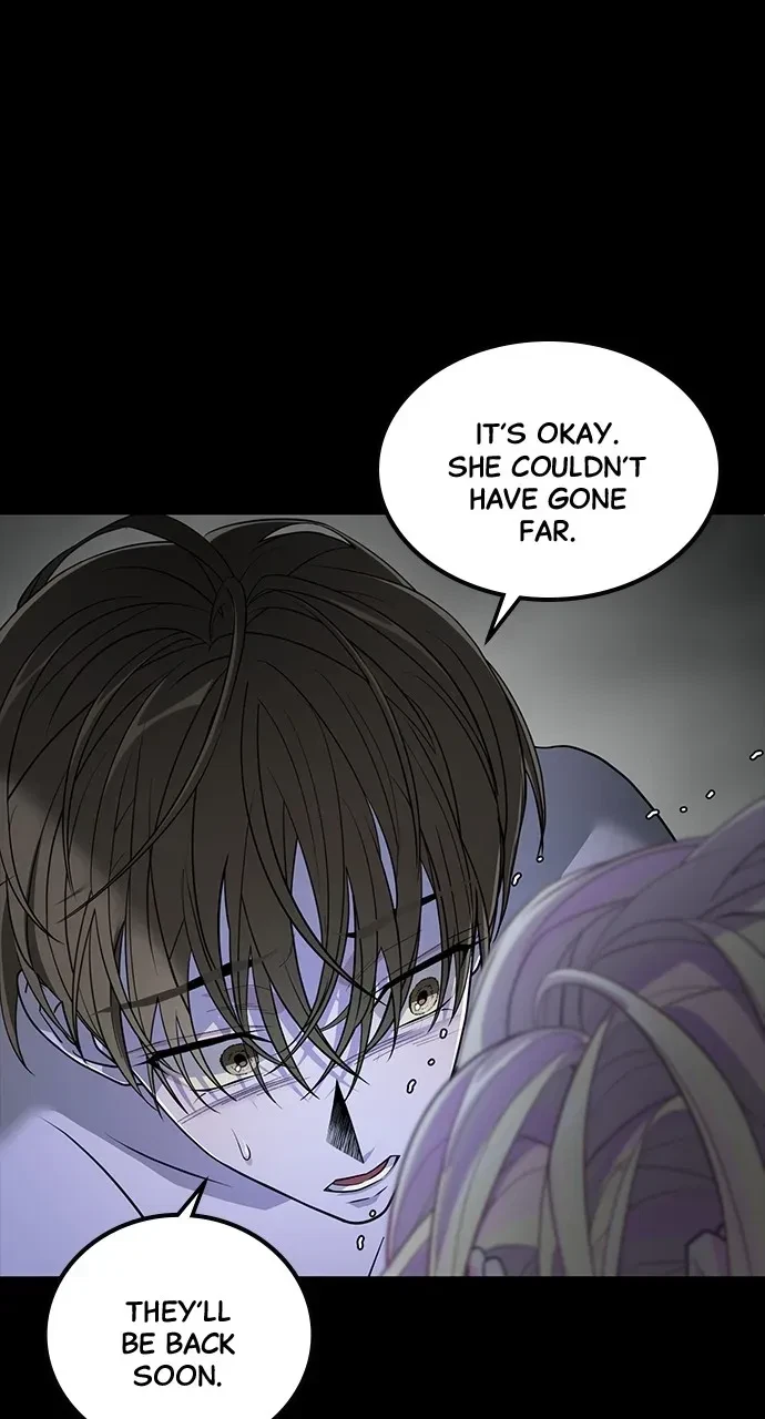 Chapter 9, page 52