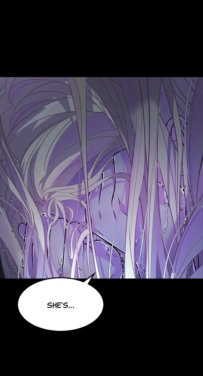 Chapter 9, page 56