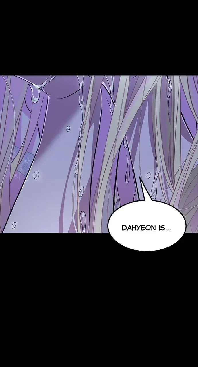 Chapter 9, page 57