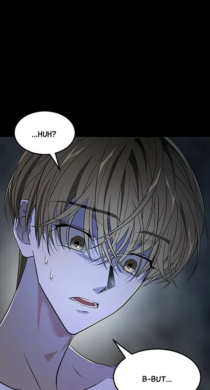 Chapter 9, page 59