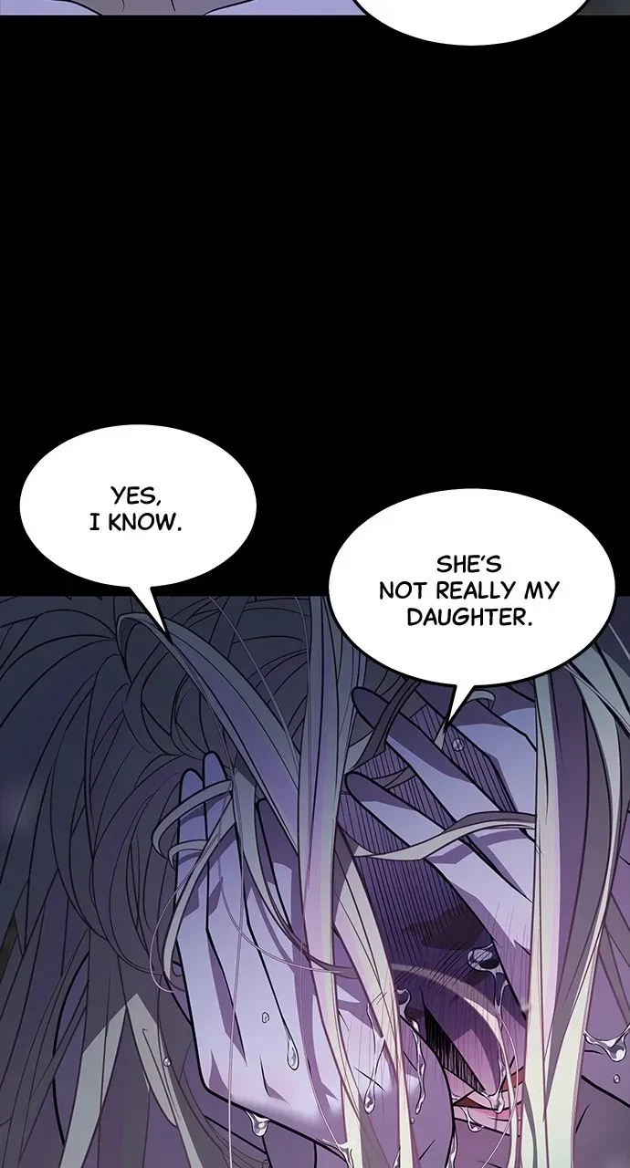 Chapter 9, page 60