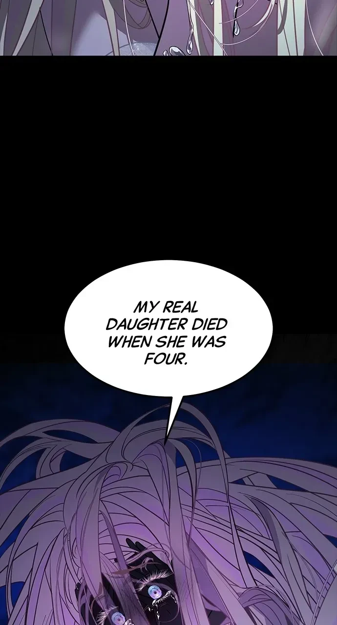 Chapter 9, page 61
