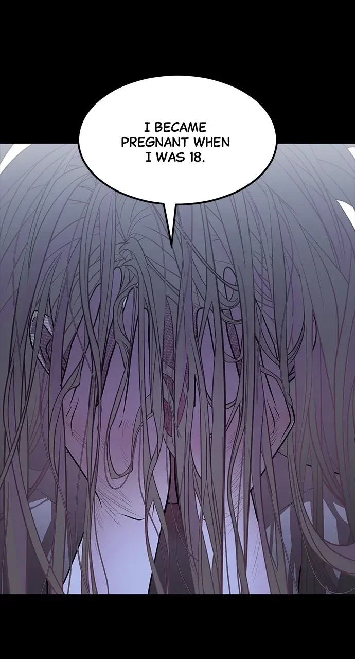 Chapter 9, page 64